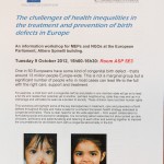12-10-09 health inequalities 04