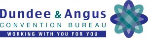 Dundee & Angus Convention Bureau